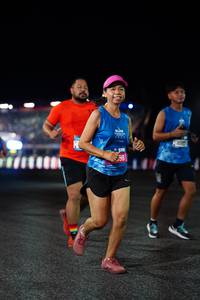 BIB: 114
                            <button type="button" onclick="openModal(19598672)" class="btn btn-primary btn-sm float-right btn-popup" data-toggle="modal" data-target=".modal-high-quality">
                        <i class="fas fa-shopping-cart"></i> Add to Cart
                    </button>
                                            <button type="button" onclick="isThisMe(19598672, true)" class="btn btn-success btn-sm float-right btn-popup btn-isme hidden" data-toggle="tooltip" data-placement="bottom" title="นี่คือรูปของคุณใช่ไหม คลิกที่นี่เพื่อเอาเข้าอัลบั้ม">
                        <i class="fas fa-plus"></i> Add to album
                    </button>
                    <button type="button" onclick="isThisMe(19598672, false)" class="btn btn-warning btn-sm float-right btn-popup btn-isnotme hidden">
                        <i class="fas fa-ban"></i> Remove from album
                    </button>